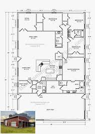 Home plans with open floor plans also offer easy access from room to room with columns and. Open Concept Barn Home Plans Novocom Top