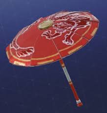 But what's the new season all about? Fortnite Umbrella Victory Glider List Gamewith