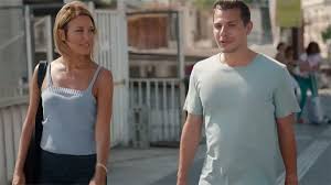 => retrouvez la liste des acteurs de demain nous appartient pour tout savoir sur les. Elsa Kidnappee Par Eliott Et Son Associe La Mere De Xavier En Fuite A L Etranger Un Si Grand Soleil Episode 493 Un Si Grand Soleil Nouveautes Tele Com