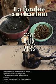 Tout Savoir Sur La Fondue Au Fromage La Suisse Vs La Savoyarde Et Plus Encore Fromage Fondu Fondue Suisse Fondue