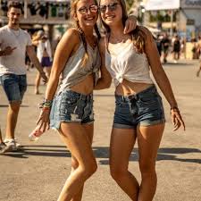 Maybe you would like to learn more about one of these? Fm4 Frequency Festival 2018 Green Park St Polten 16 08 2018 Volume Events
