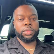 DeAndre Hall (@d_andre_hall) • Instagram photos and videos