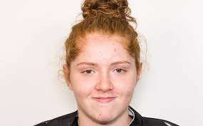 Hockey Como: la lariana Matilde Fantin convocata in Nazionale