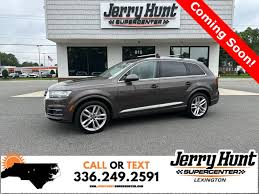 Image result for Graphite Gray 2017 Q7