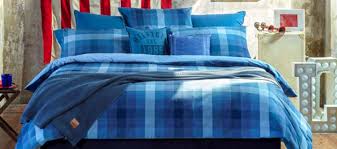 Elegante dekokissen remember giardino 1 30×60. Hochwertige Marken Von Namenhaften Herstellern Zum Sensationellen Preis Wesel App