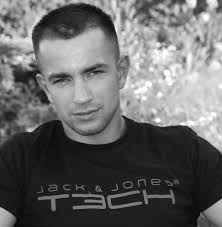 First time playing #GodofWar #playstation