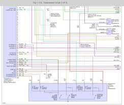 Different loads and perform different. 02 Dodge Caravan Tcm Wiring Diagram Wiring Diagram Beg Dicover A Beg Dicover A Consorziofiuggiturismo It