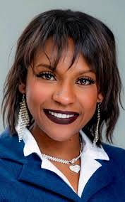 Stacey Speight's Instagram, Twitter & Facebook