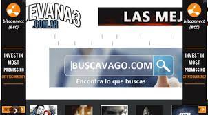 4.31 1h 47m 2021 hd. Cuevana3 Com Ar Cuevana3 Com Ar Nbspthis Web Cuevana 3