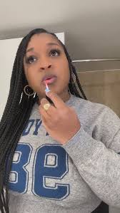 packingorders is my favorite pastime!