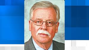 Officers save 2 young brothers trapped in burning home in the nick of time