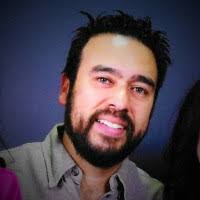 100+ "Caracoza" profiles