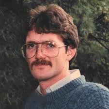 Kevin Melanson Obituary