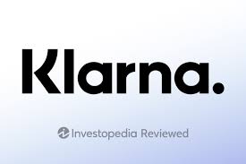 Signing up to use klarna. Klarna Review 2021