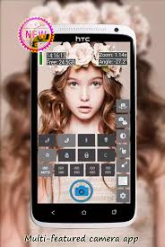 All in one selfie camera app100+ filterbeauty modeselfie expert camera 2017 Super Zoom Hd Camera New 2018 For Android Apk Download