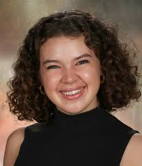 California State University Long Beach California High School Speech  Association 03-05 May 2019