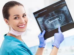 Affordable Braces Lafayette LA