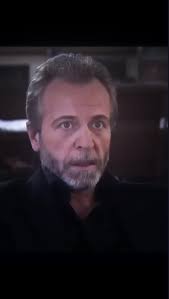 İmralı (apo) Dizimi ve Planlarımız