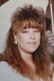 Obituary for Tessa Renee' (Cathey) Washer