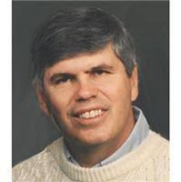 Larry Lauth Obituary (1943