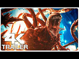 Bright colours, flat line delivery. The Best Upcoming Movies 2021 New Trailers 1 Yukle The Best Upcoming Movies 2021 New Trailers 1 Mp3 Yukle