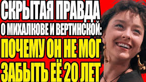 Т-ки 3 сп Лазарева Полина Лущиц Оксана Бабич Ангелина Темп