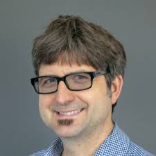 Sergio Almada Monter