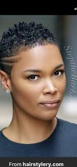 Wanda Lassiter (WGMLassiter)