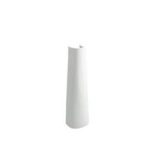 s4461240 sacramento pedestal basin part