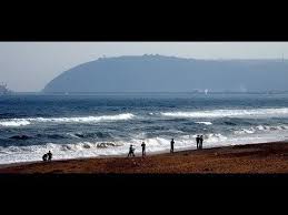 The city offers beautiful beaches, numerous eco tourist spots and a hill station near by. Pin On Vizag Rk Beach