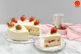 Buku 60 resep kue kering legendaris ala nila chandra terbitan pt gramedia pustaka utama dapat dibeli di gramedia.com. Nastar Api Atas Selama 5 Menit Api Bawah 25 Menit Cara Membuat Nastar Kinclong Lumer Dimulut Asahid