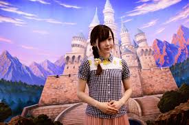Find games tagged dating sim like robin morningwood adventure, plastic love, cinderella phenomenon, love on the peacock express, the. The Japanese Gamers Who Prefer To Date Videogame Characters Wired