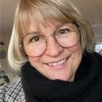 Winnie Brandt's Instagram, Twitter & Facebook