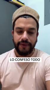 Efrain Ruelas's Instagram, Twitter & Facebook