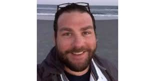 Sean Michael Rossley Obituary (1989