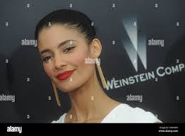 Jessica Boland's Instagram, Twitter & Facebook