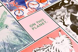 We did not find results for: Tigers To Sloths Animal Illustration Show Hopes To Save Natural Habitats