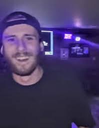 Obituary for Parker Hill