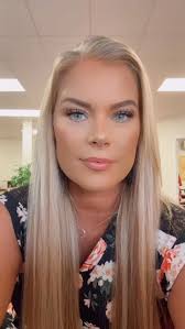 Good morning beautiful how are you doing baby happy Monday baby I'm from  algoma Mississippi baby ❤️😀💋