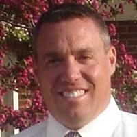 Aaron Fairchild email address & phone number