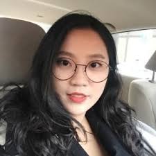 David Chavey-Reynaud