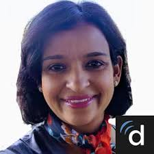 Dr. Mary Ann Emanuele, MD