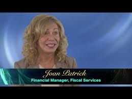 Employee Recognition 2015