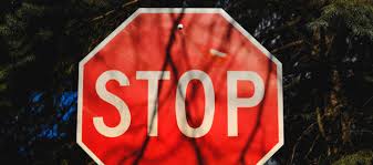We would like to show you a description here but the site won't allow us. 11 Reasons For Sale By Owner Fsbo Is A Terrible Idea Inman