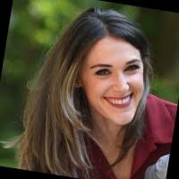 Maggie Prendergast, MA