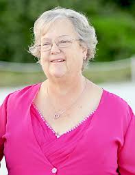 Obituary information for Jane L. Bauser