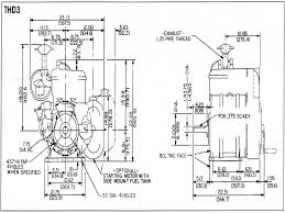 There should be an identification plate screwed or riveted on the blower housing (flywheel shroud) or on the engine cooling fin sheet metal cover. Diagram 2 Cylinder Wisconsin Engine Wiring Diagram Full Version Hd Quality Wiring Diagram Outletdiagram Politopendays It