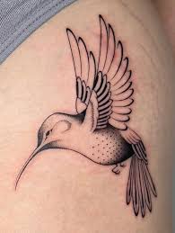 Some small tatts I've done in the past 6 months! These are the kind of  tattoos I will be doing at the Melbourne Expo in December! Can't wait <3  #smalltattoo #finelinetattoo #stamptattoo #