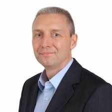 digitalx #vertrieb40 #saleschampionsstrategy #vertriebserfolg #experten…