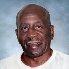 Lonnell Simmons's Instagram, Twitter & Facebook